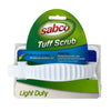 Tuff Scrub - Light Duty – Carton of 6 | Sabco Professional