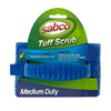Tuff Scrub - Medium Duty – Carton of 6 | Sabco Professional