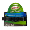 Tuff Scrub - Heavy Duty – Carton of 6 | Sabco Professional