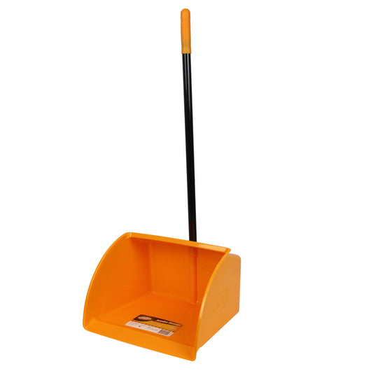 Image of SABCO jumbo scoop available at Evezone Australia.