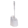 Toilet Tidy & Rim Brush – Carton of 6 | Sabco Professional