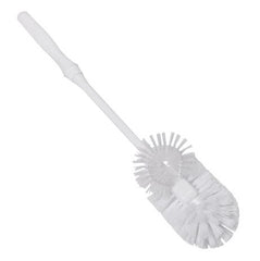Toilet Rim Brush – Carton of 6 | Sabco Professional
