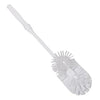 Toilet Rim Brush – Carton of 6 | Sabco Professional