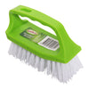 Handled Scrub – Carton of 6 | Sabco Professional