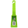 Long Handled Scrub Brush – Carton of 6 | Sabco Professional