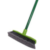 Jiffy Outdoor Broom – Carton of 4 | Sabco Professional