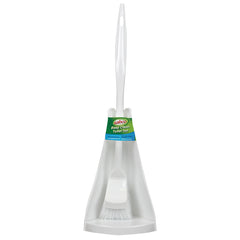 Easyclean Toilet Set – Carton of 6 | Sabco Professional