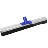 Aluminium Floor Squeegee Head - Grey-  450mm – Carton of 4 | Sabco Professional
