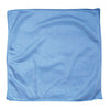 Microfibre Glass Cloth – Carton of 24 | Sabco Professional