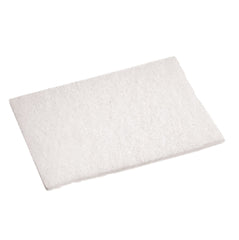 Soft Grade Scourer 15 x 10cm 10Pk – Carton of 20 | Sabco Professional