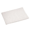 Soft Grade Scourer 23 x 14cm 10Pk – Carton of 10 | Sabco Professional