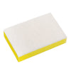 10Pk Sponge Scourers Soft 15 x 10cm – Carton of 6 | Sabco Professional