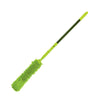 Microfingers Extendable Duster – Carton of 6 | Sabco Professional