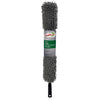 Professional Flexi High Performance Duster with Extension Handle – Carton of 6 | Sabco Professional