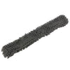Professional Flexi High Performance Duster Refill – Carton of 10 | Sabco Professional