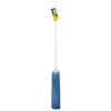 Lambswool Duster (replacement for deleted SABC-1887-1) – Carton of 10 | Sabco Professional