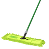 Professional 600mm Dust Control Mop – Carton of 4 | Sabco Professional
