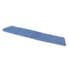 60cm Microfibre Refill – Carton of 6 | Sabco Professional