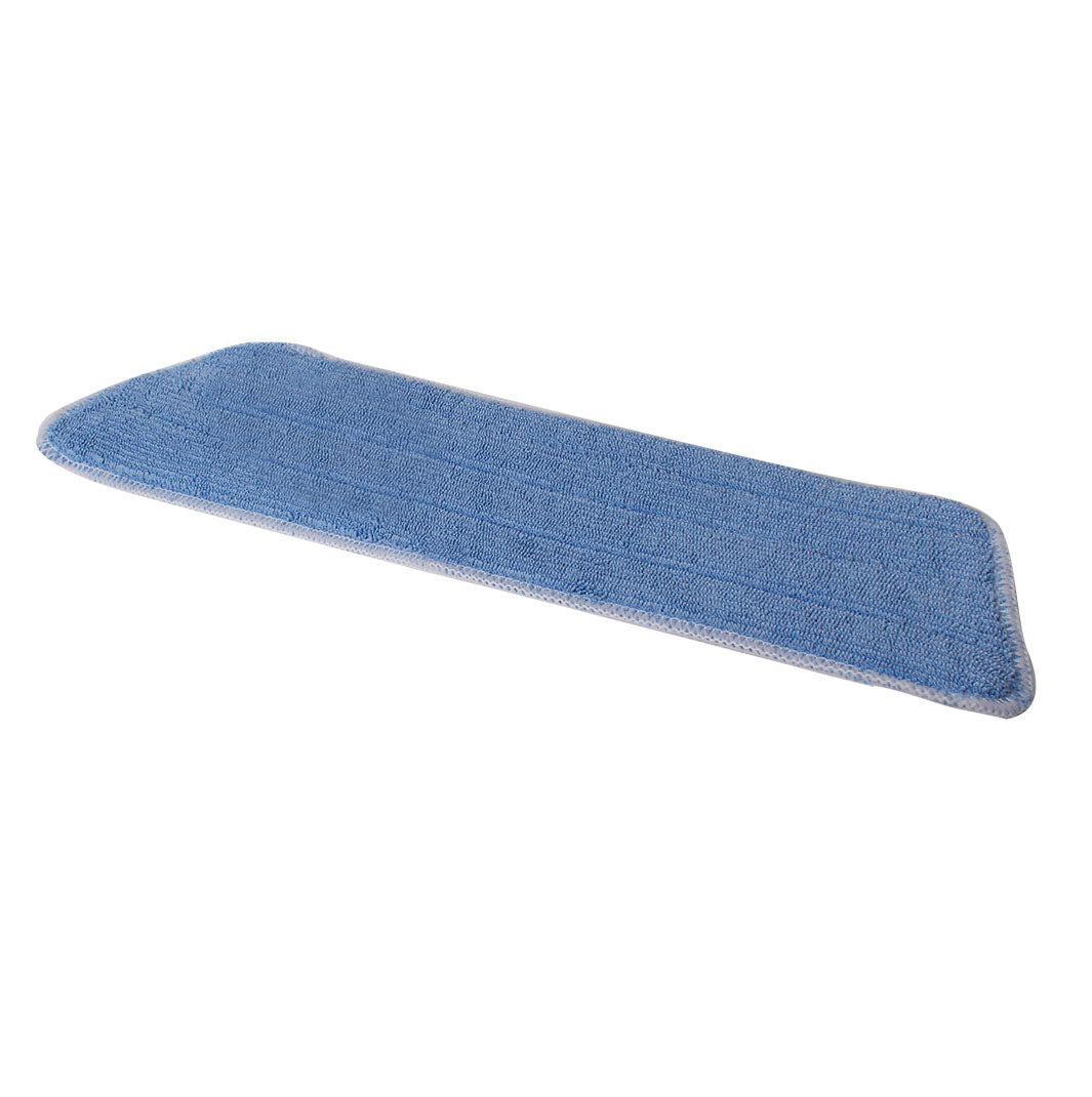 40cm Microfibre Refill – Carton of 6 | Sabco Professional