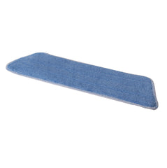 40cm Microfibre Refill – Carton of 6 | Sabco Professional