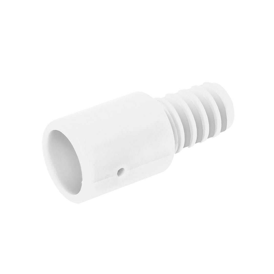Universal to US Converter – Carton of 20 | Sabco Professional