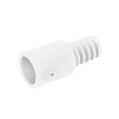 Universal to US Converter – Carton of 20 | Sabco Professional