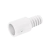 Universal to US Converter – Carton of 20 | Sabco Professional