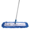 Standard Mop Complete 61cm x 15cm (Metal Version) – Each | Sabco Professional