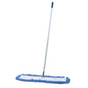 Jumbo Mop Complete 91cm x 15cm (Metal version) – Each | Sabco Professional