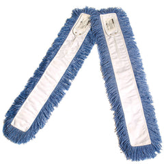 Scissor Fringe Pairs 100cm x 12.5cm – Carton of 20 | Sabco Professional