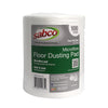 Microfibre Floor Dusting Pad - 50 cm 100 pk – Carton of 12 | Sabco Professional