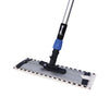The Sprinklear Complete Mop Set (Base, Pad and handle) - Micro FX Extreme – Each | Sabco Professional