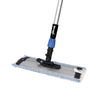 The Sprinklear Complete Mop Set (Base, Pad and handle) - Hygiene – Each | Sabco Professional