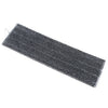 Micro FX Scrubbing Hook & Loop Mop Pad – Carton of 50 | Sabco Professional