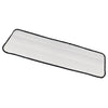S/PRO DX 40cm Hook & Loop Pad 2PK – Carton of 35 | Sabco Professional