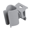 Brix  Accessory - Handle Holder – Carton of 50 | Sabco Professional