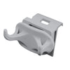 Brix  Cart Accessory - Safety Sign Holder – Carton of 50 | Sabco Professional