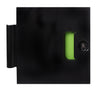 Brix Door With Key – Carton of 30 | Sabco Professional