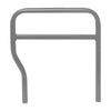 Brix Wringer Support – Carton of 20 | Sabco Professional