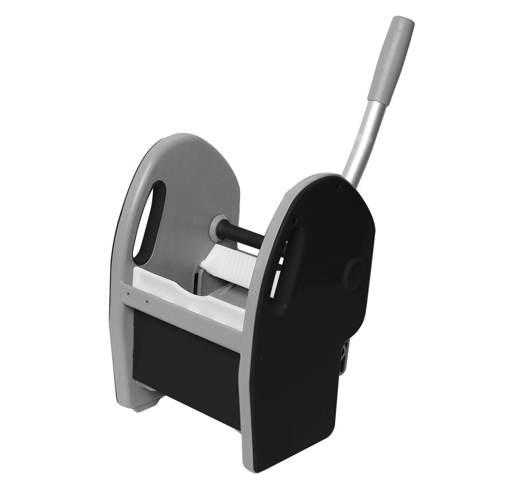 Brix Mop Head Press Wringer – Carton of 2 | Sabco Professional