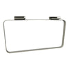 Brix Cart Metal Support for 22L Bkt – Carton of 10 | Sabco Professional
