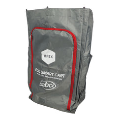 Brix 120L Bag Only – Carton of 50 | Sabco Professional