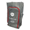 Brix 120L Bag Only – Carton of 50 | Sabco Professional