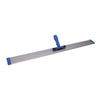 100cm Long Reach Hook & Loop Rail Base – Carton of 5 | Sabco Professional