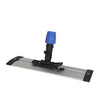 40cm Long Reach Ultra Clean Rail Base 40cm with blue colour coded collar – Carton of 10 | Sabco Professional
