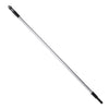 The Sprinkler Spray Handle – Carton of 6 | Sabco Professional