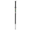 Ergonomic Flat Mop Handle – Carton of 6 | Sabco Professional