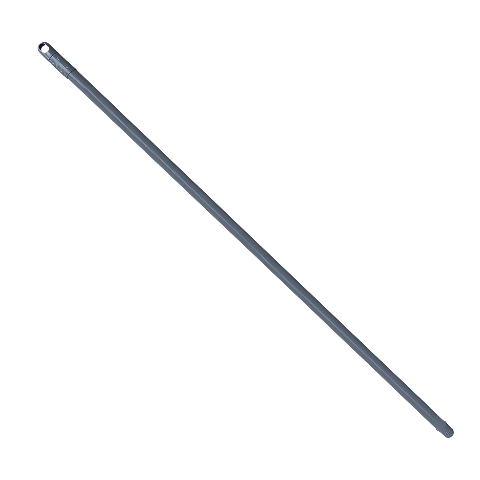 Aluminum Universal Thread Handle – Carton of 8 | Sabco Professional