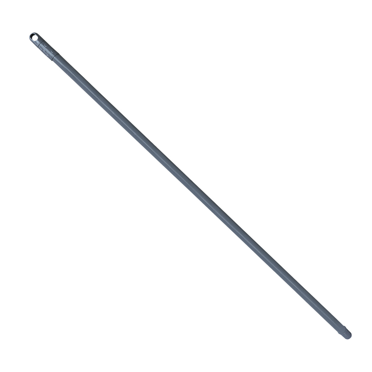 Aluminum Universal Thread Handle – Carton of 8 | Sabco Professional