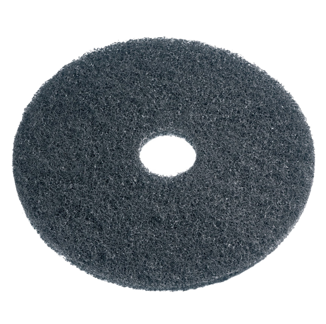Black Stripping 50cm – Carton of 5 | Sabco Professional